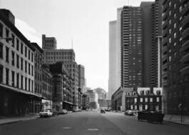 allcitiesarebeautiful.com