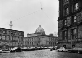 allcitiesarebeautiful.com