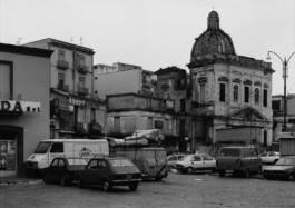 allcitiesarebeautiful.com