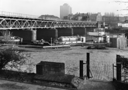 allcitiesarebeautiful.com