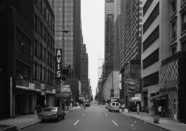 allcitiesarebeautiful.com