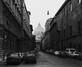 allcitiesarebeautiful.com