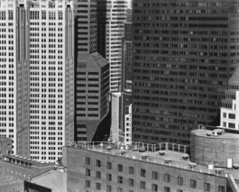 allcitiesarebeautiful.com