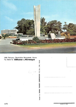 allcitiesarebeautiful.com