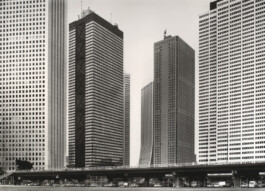 allcitiesarebeautiful.com