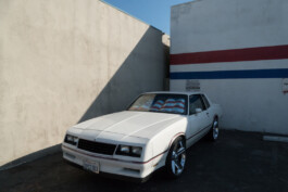 allcitiesarebeautiful.com