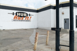 allcitiesarebeautiful.com