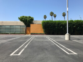 allcitiesarebeautiful.com