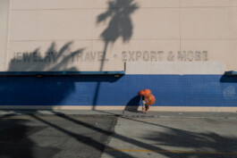 allcitiesarebeautiful.com