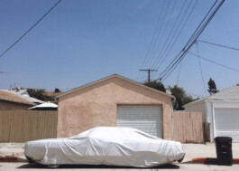 allcitiesarebeautiful.com