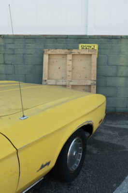 allcitiesarebeautiful.com