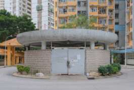 allcitiesarebeautiful.com