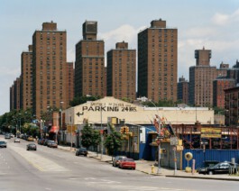 allcitiesarebeautiful.com