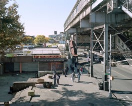 allcitiesarebeautiful.com