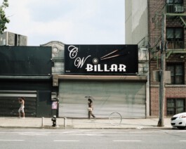 allcitiesarebeautiful.com