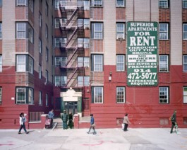 allcitiesarebeautiful.com