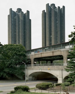 allcitiesarebeautiful.com