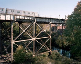 allcitiesarebeautiful.com