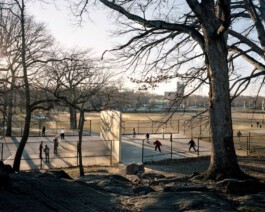 allcitiesarebeautiful.com