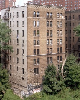 allcitiesarebeautiful.com