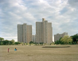 allcitiesarebeautiful.com