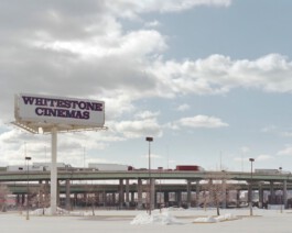 allcitiesarebeautiful.com
