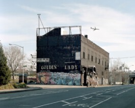 allcitiesarebeautiful.com