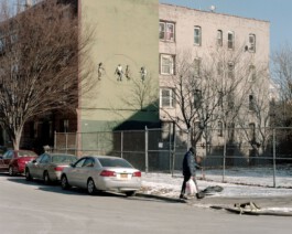 allcitiesarebeautiful.com
