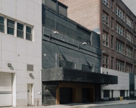 allcitiesarebeautiful.com