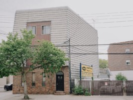 allcitiesarebeautiful.com