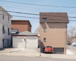 allcitiesarebeautiful.com