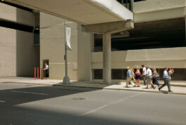 allcitiesarebeautiful.com