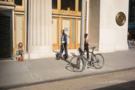 allcitiesarebeautiful.com