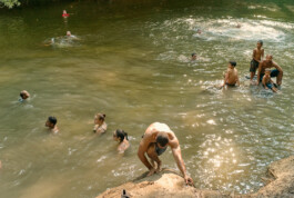 allcitiesarebeautiful.com