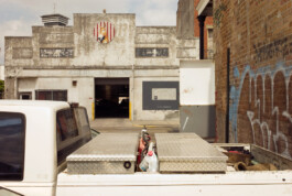 allcitiesarebeautiful.com