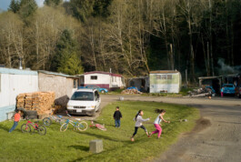 allcitiesarebeautiful.com