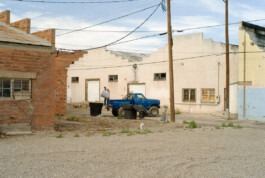 allcitiesarebeautiful.com