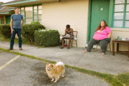 allcitiesarebeautiful.com