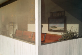 allcitiesarebeautiful.com