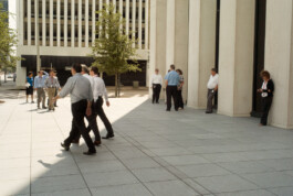 allcitiesarebeautiful.com