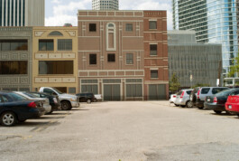 allcitiesarebeautiful.com