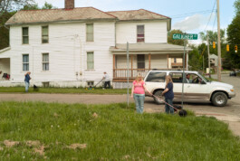 allcitiesarebeautiful.com