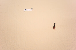 allcitiesarebeautiful.com