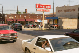 allcitiesarebeautiful.com