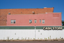 allcitiesarebeautiful.com