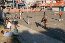 allcitiesarebeautiful.com