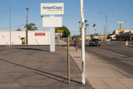 allcitiesarebeautiful.com