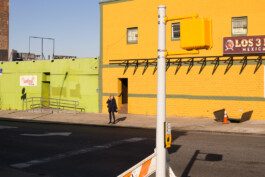 allcitiesarebeautiful.com