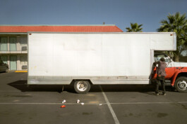 allcitiesarebeautiful.com