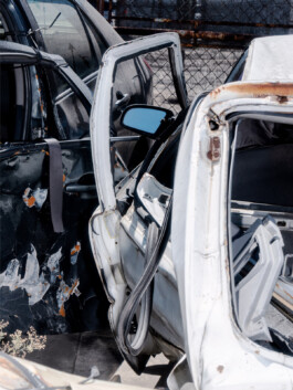 allcitiesarebeautiful.com